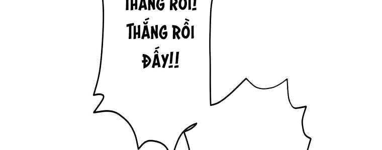Giáo Viên Ác Quỷ Saiko Chapter 60 - 126