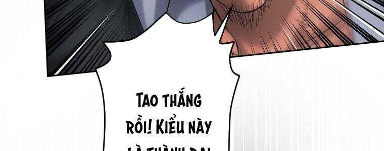 Giáo Viên Ác Quỷ Saiko Chapter 60 - 130