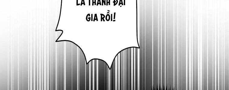 Giáo Viên Ác Quỷ Saiko Chapter 60 - 131