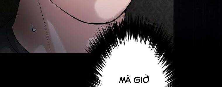 Giáo Viên Ác Quỷ Saiko Chapter 60 - 135