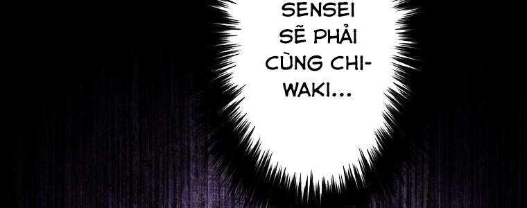 Giáo Viên Ác Quỷ Saiko Chapter 60 - 136