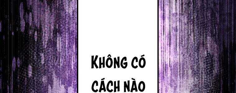 Giáo Viên Ác Quỷ Saiko Chapter 60 - 138