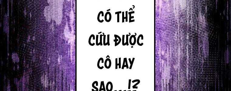 Giáo Viên Ác Quỷ Saiko Chapter 60 - 139