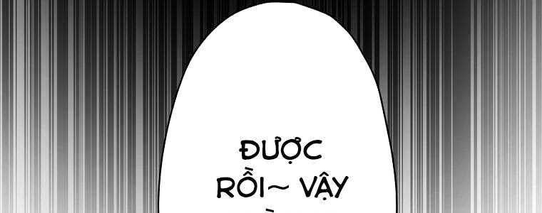 Giáo Viên Ác Quỷ Saiko Chapter 60 - 142