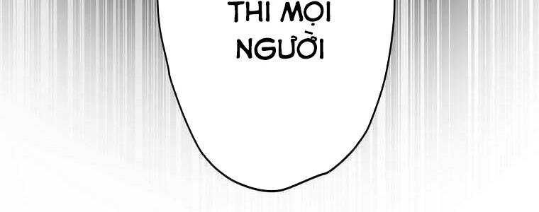 Giáo Viên Ác Quỷ Saiko Chapter 60 - 143