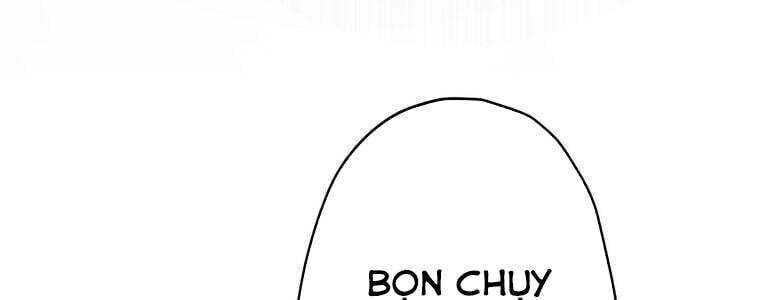 Giáo Viên Ác Quỷ Saiko Chapter 60 - 144