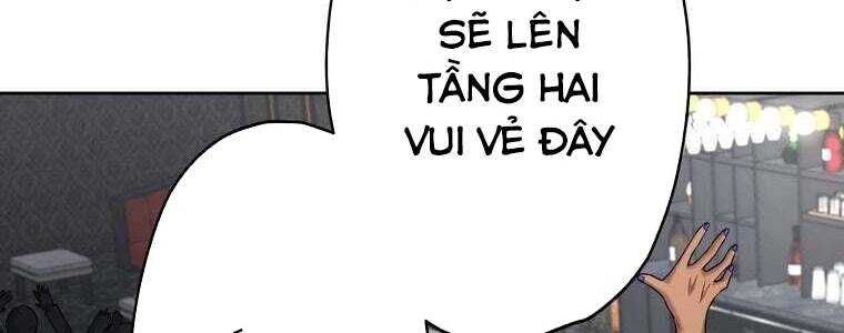Giáo Viên Ác Quỷ Saiko Chapter 60 - 145