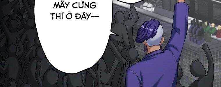 Giáo Viên Ác Quỷ Saiko Chapter 60 - 146