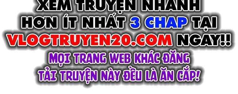 Giáo Viên Ác Quỷ Saiko Chapter 60 - 16