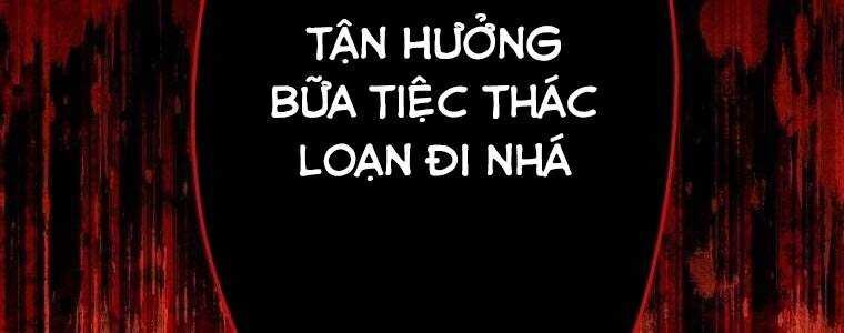 Giáo Viên Ác Quỷ Saiko Chapter 60 - 151