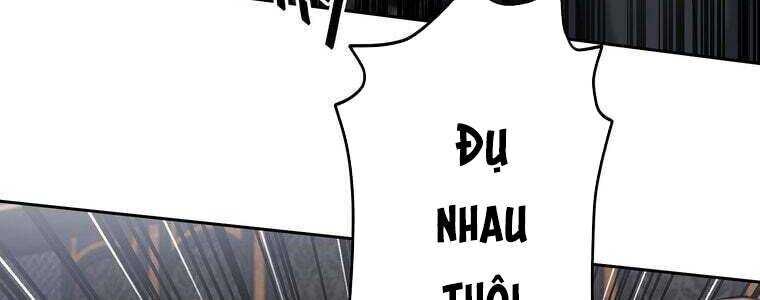 Giáo Viên Ác Quỷ Saiko Chapter 60 - 162