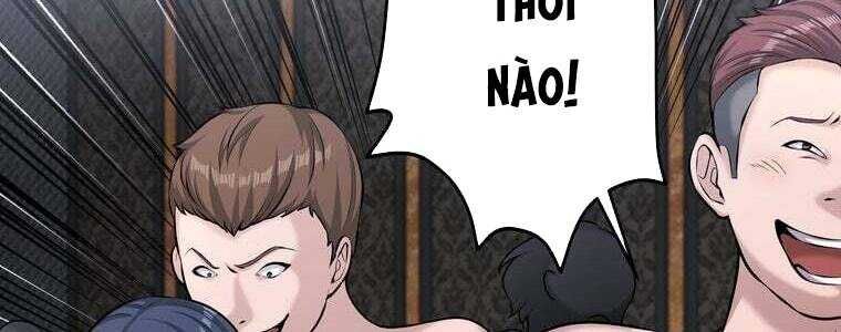 Giáo Viên Ác Quỷ Saiko Chapter 60 - 163