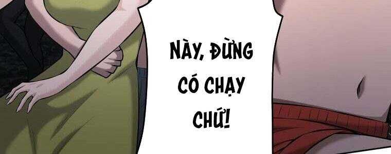 Giáo Viên Ác Quỷ Saiko Chapter 60 - 165