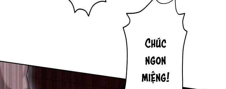 Giáo Viên Ác Quỷ Saiko Chapter 60 - 170