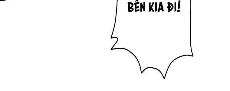 Giáo Viên Ác Quỷ Saiko Chapter 60 - 176