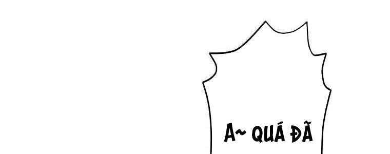 Giáo Viên Ác Quỷ Saiko Chapter 60 - 177
