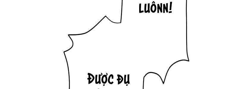 Giáo Viên Ác Quỷ Saiko Chapter 60 - 178