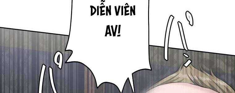 Giáo Viên Ác Quỷ Saiko Chapter 60 - 179