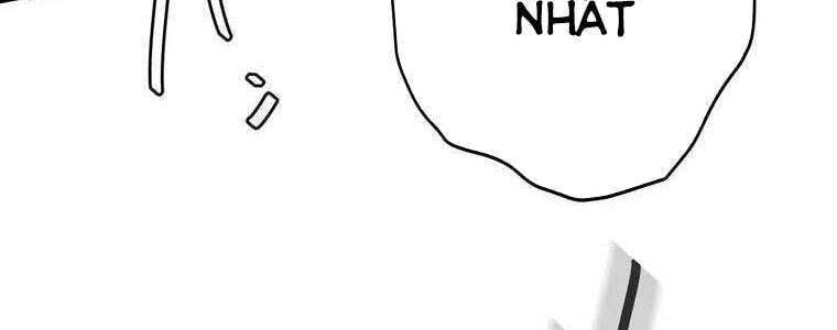 Giáo Viên Ác Quỷ Saiko Chapter 60 - 185