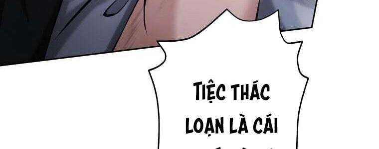 Giáo Viên Ác Quỷ Saiko Chapter 60 - 189