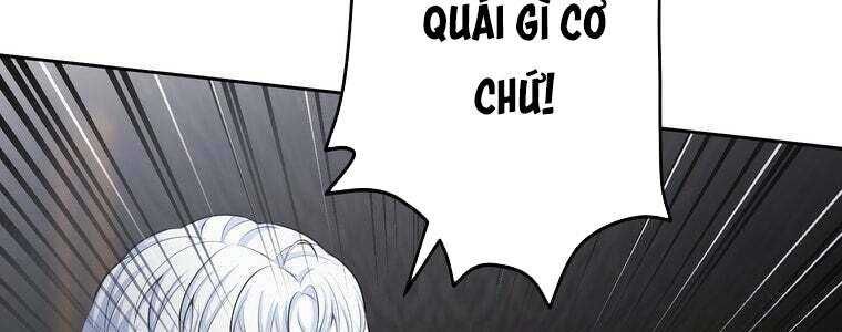 Giáo Viên Ác Quỷ Saiko Chapter 60 - 190