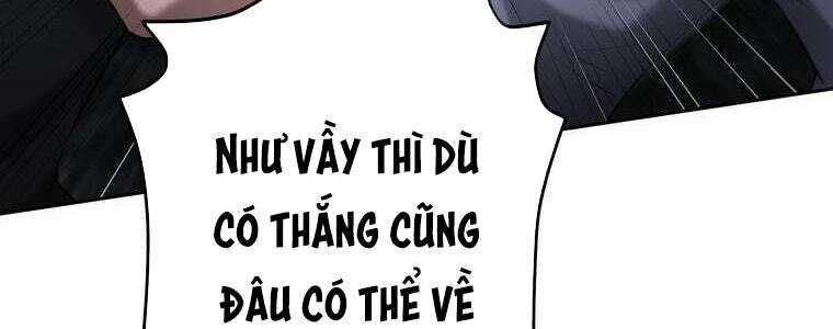 Giáo Viên Ác Quỷ Saiko Chapter 60 - 193