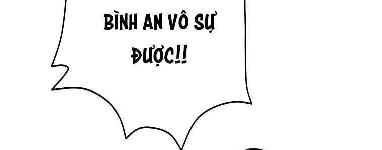 Giáo Viên Ác Quỷ Saiko Chapter 60 - 194