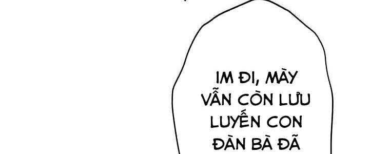 Giáo Viên Ác Quỷ Saiko Chapter 60 - 195