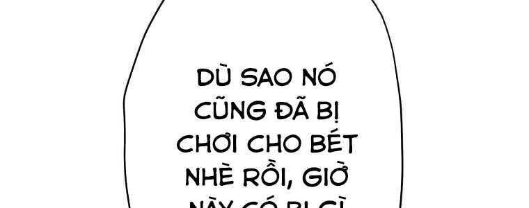 Giáo Viên Ác Quỷ Saiko Chapter 60 - 199