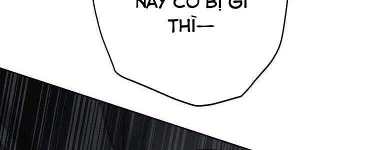 Giáo Viên Ác Quỷ Saiko Chapter 60 - 200