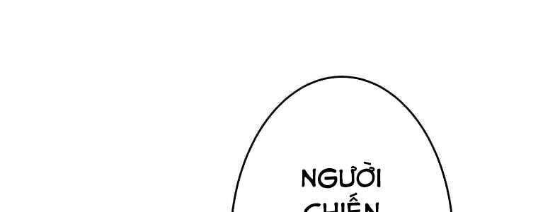 Giáo Viên Ác Quỷ Saiko Chapter 60 - 3