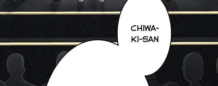Giáo Viên Ác Quỷ Saiko Chapter 60 - 24