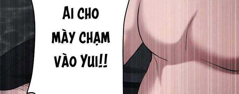 Giáo Viên Ác Quỷ Saiko Chapter 60 - 232