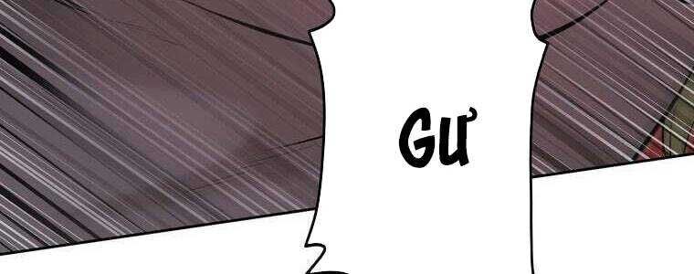 Giáo Viên Ác Quỷ Saiko Chapter 60 - 240