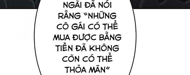 Giáo Viên Ác Quỷ Saiko Chapter 60 - 25