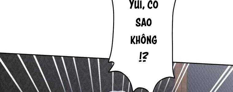 Giáo Viên Ác Quỷ Saiko Chapter 60 - 242