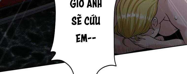 Giáo Viên Ác Quỷ Saiko Chapter 60 - 246