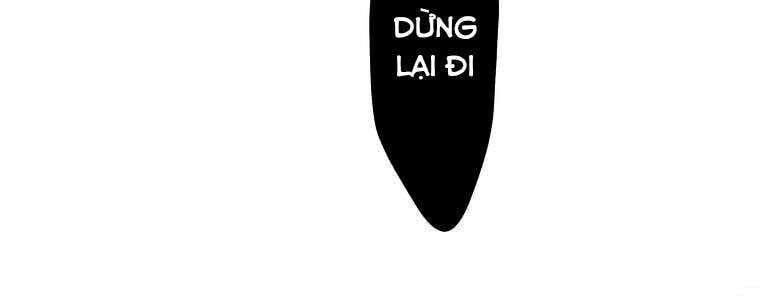 Giáo Viên Ác Quỷ Saiko Chapter 60 - 249