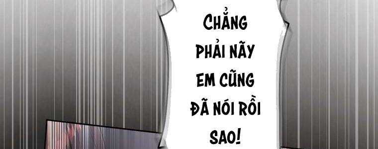Giáo Viên Ác Quỷ Saiko Chapter 60 - 253