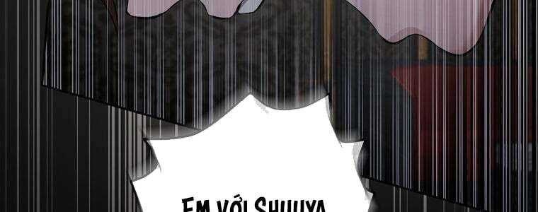 Giáo Viên Ác Quỷ Saiko Chapter 60 - 255