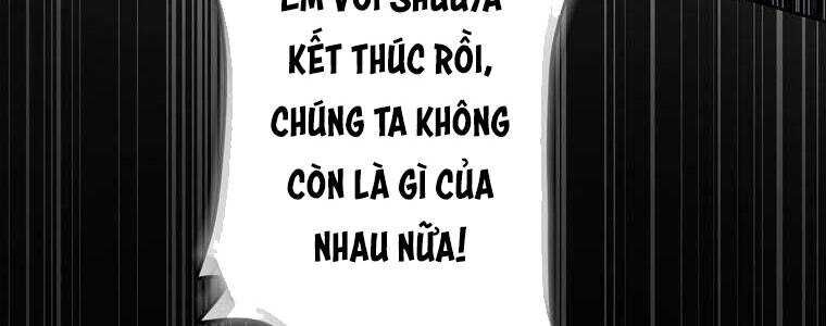 Giáo Viên Ác Quỷ Saiko Chapter 60 - 256