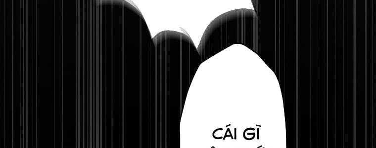 Giáo Viên Ác Quỷ Saiko Chapter 60 - 257