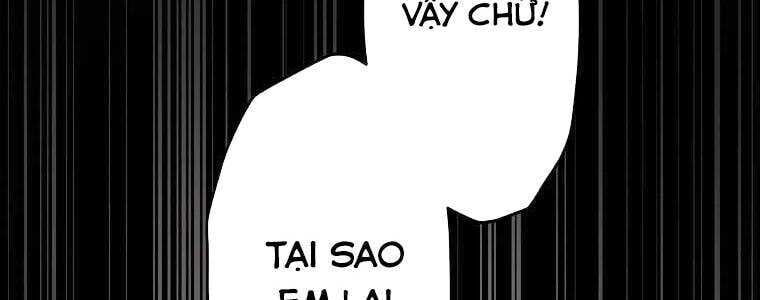 Giáo Viên Ác Quỷ Saiko Chapter 60 - 258