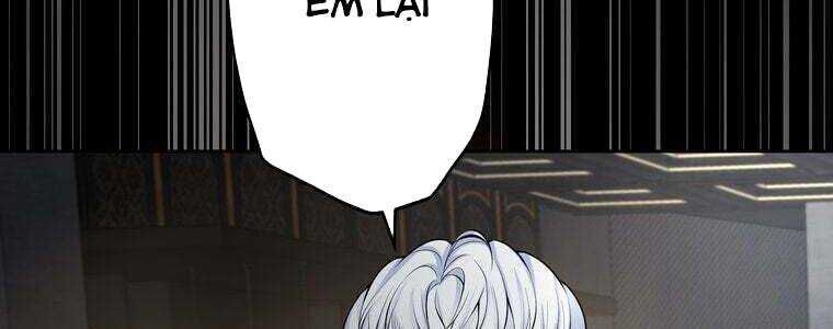 Giáo Viên Ác Quỷ Saiko Chapter 60 - 259