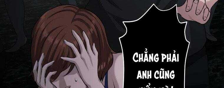 Giáo Viên Ác Quỷ Saiko Chapter 60 - 262