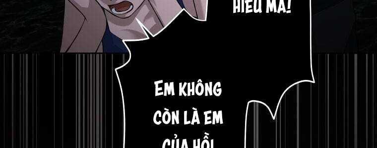Giáo Viên Ác Quỷ Saiko Chapter 60 - 263