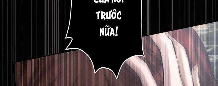 Giáo Viên Ác Quỷ Saiko Chapter 60 - 264