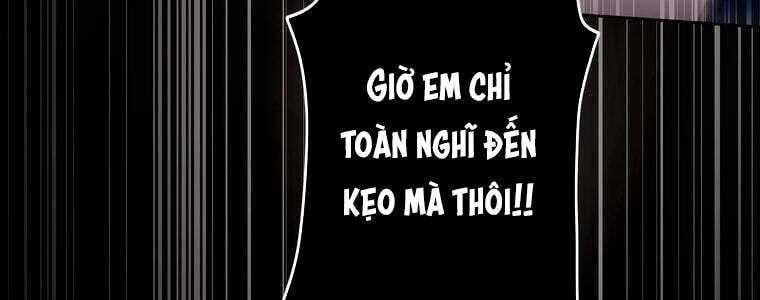 Giáo Viên Ác Quỷ Saiko Chapter 60 - 267