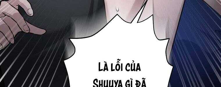 Giáo Viên Ác Quỷ Saiko Chapter 60 - 274