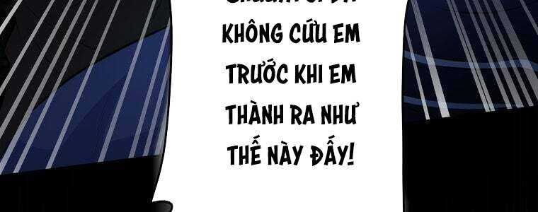 Giáo Viên Ác Quỷ Saiko Chapter 60 - 275